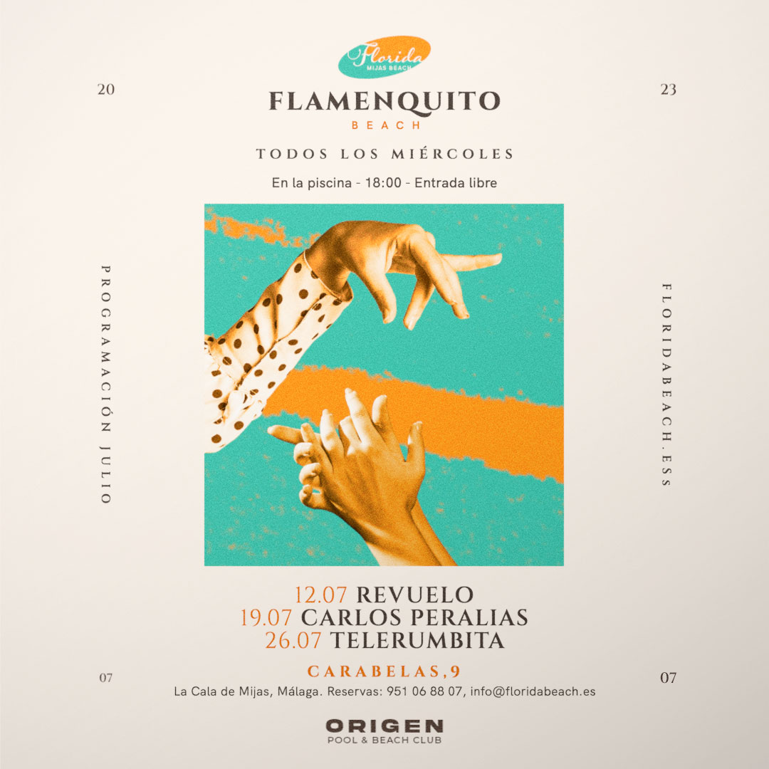 flamenquito-julio-18pm